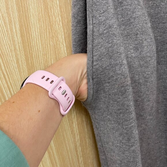 Banana Republic Sweater Pants Size Small - Picture 2 of 5